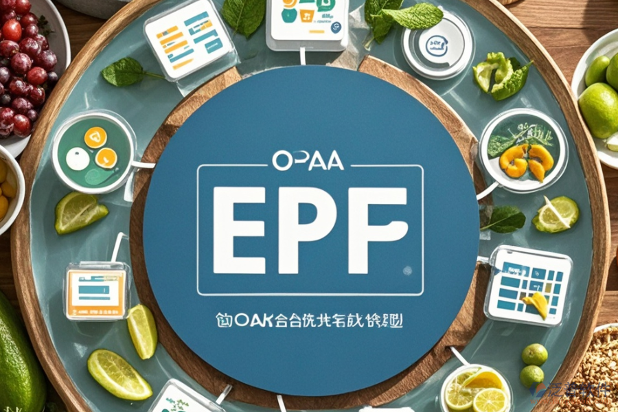 生鮮電商ERP(OA)系統(tǒng)調(diào)研報告與報價策略？