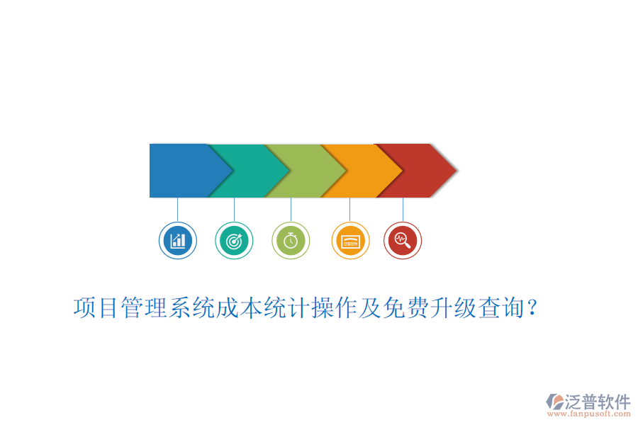項(xiàng)目管理系統(tǒng)成本統(tǒng)計(jì)操作及免費(fèi)升級查詢？