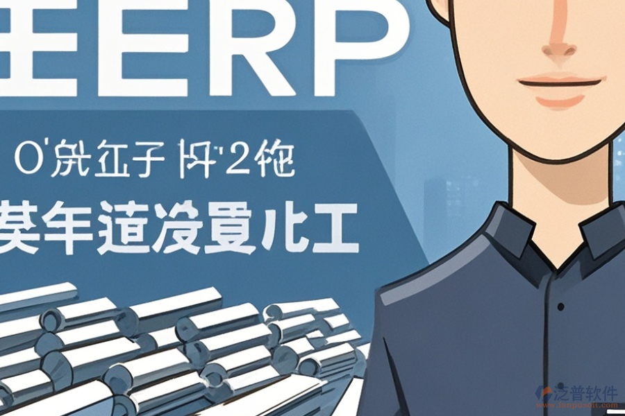 鋼材ERP(OA)管理系統(tǒng)市場(chǎng)分析報(bào)告與需求導(dǎo)向的解決方案報(bào)價(jià)方案？
