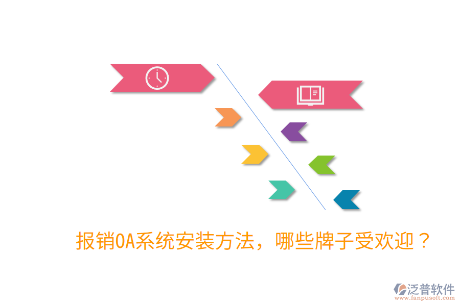  報(bào)銷OA系統(tǒng)安裝方法，哪些牌子受歡迎？