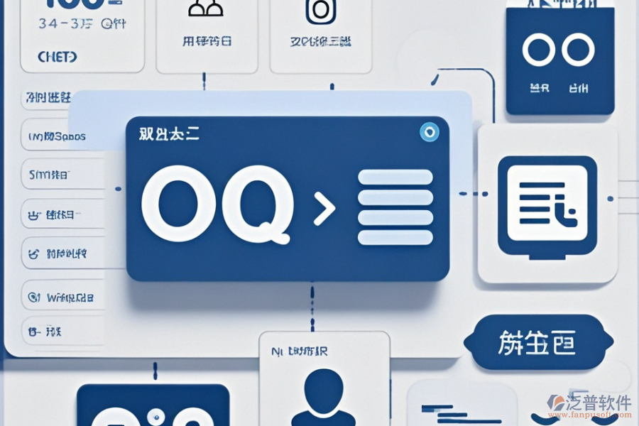 OA排班軟件有哪些優(yōu)勢(shì)與特點(diǎn)值得探討？