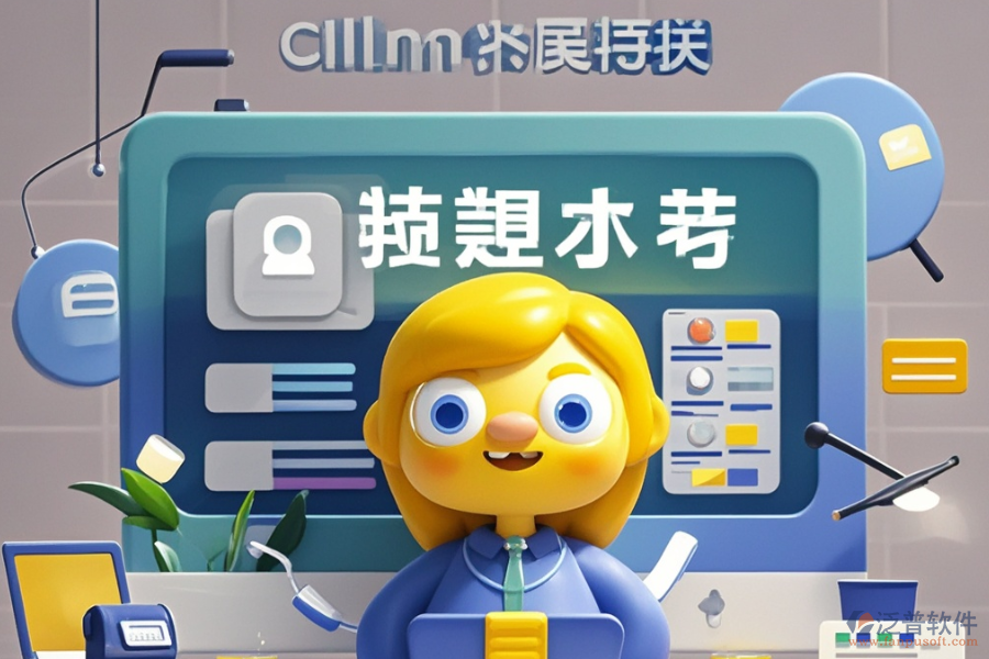 政府辦公室OA系統(tǒng)定制服務需在哪種開發(fā)環(huán)境下進行？