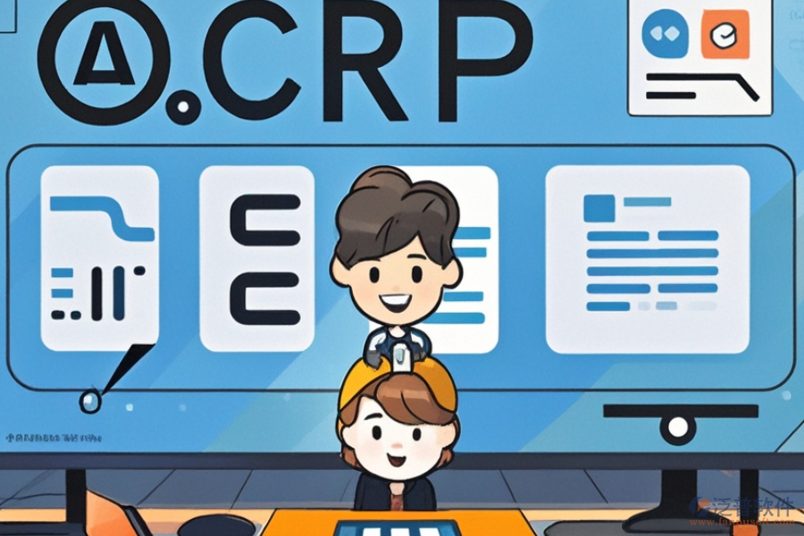 ERP(OA)商店管理系統(tǒng)需求分析結(jié)合實施方案文檔怎樣撰寫？