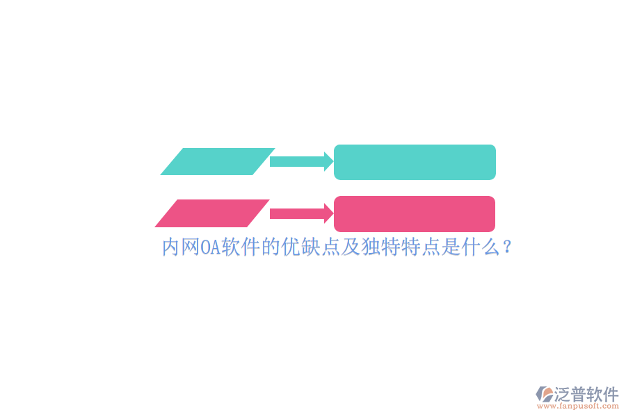 內(nèi)網(wǎng)OA軟件的優(yōu)缺點(diǎn)及獨(dú)特特點(diǎn)是什么？