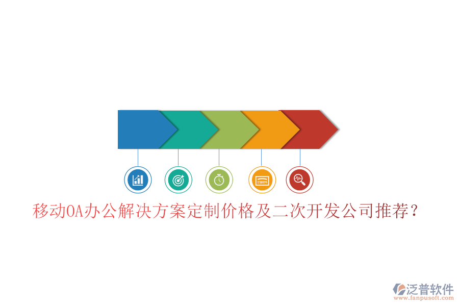 移動OA辦公解決方案定制價格及<a href=http://www.keekorok-lodge.com/Implementation/kaifa/ target=_blank class=infotextkey>二次開發(fā)</a>公司推薦？