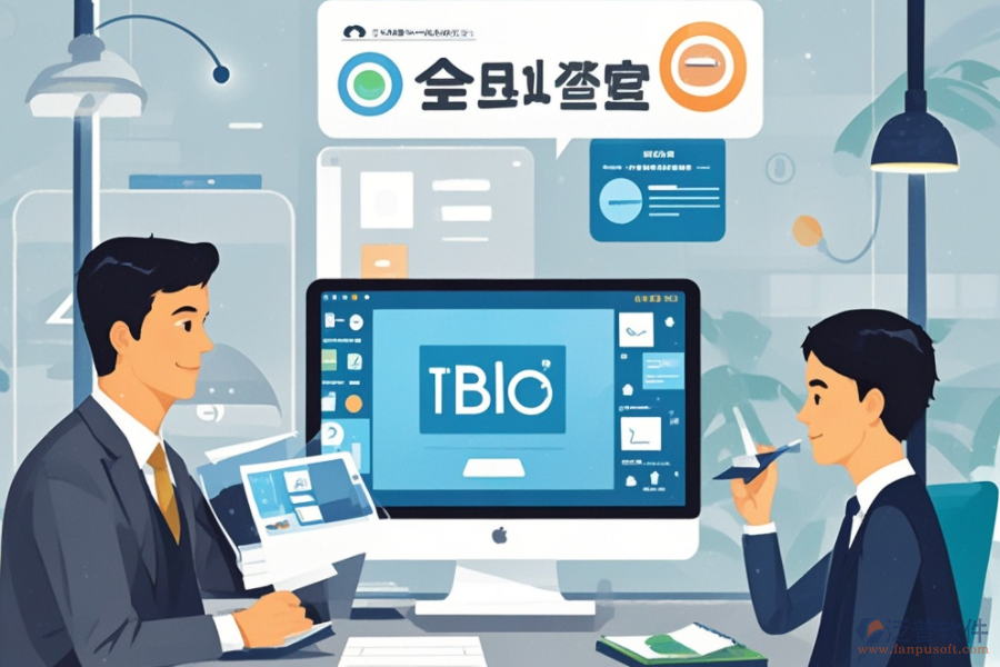 OA系統(tǒng)軟件安裝步驟詳解，哪個品牌最優(yōu)？