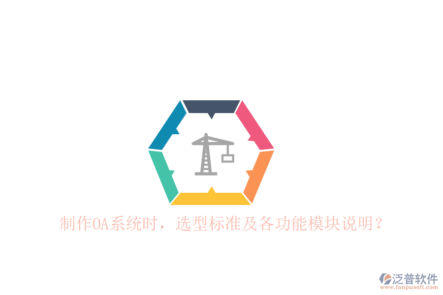  制作OA系統(tǒng)時(shí)，選型標(biāo)準(zhǔn)及各功能模塊說明？