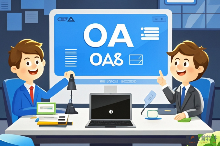 中小型企業(yè)適用的OA系統(tǒng)公司哪家好？優(yōu)選品牌是哪些？