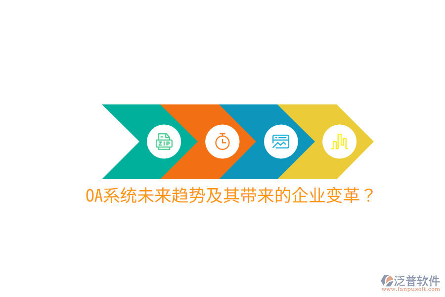  OA系統(tǒng)未來(lái)趨勢(shì)及其帶來(lái)的企業(yè)變革？