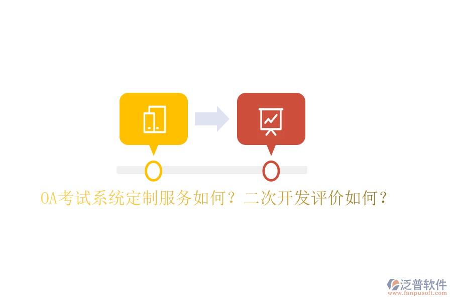  OA考試系統(tǒng)定制服務(wù)如何？<a href=http://www.keekorok-lodge.com/Implementation/kaifa/ target=_blank class=infotextkey>二次開(kāi)發(fā)</a>評(píng)價(jià)如何？