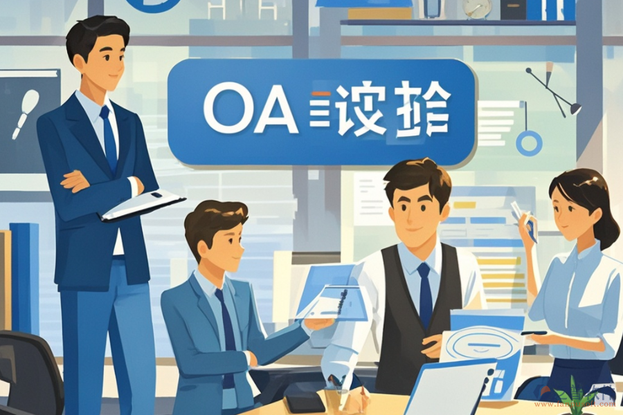 <a href=http://www.keekorok-lodge.com/oa/ target=_blank class=infotextkey>辦公OA系統(tǒng)</a>購買服務如何提升企業(yè)管理效率？