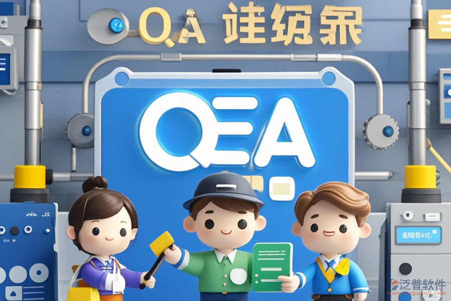 汽配行業(yè)OA軟件哪款好用？購買需注意什么？