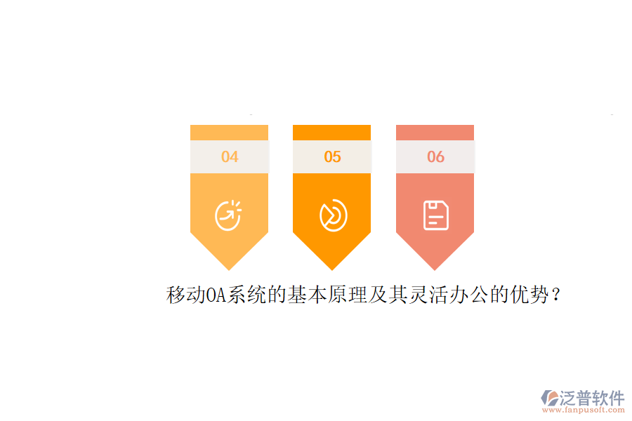 移動OA系統(tǒng)的基本原理及其靈活辦公的優(yōu)勢？