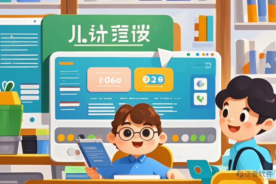 商務(wù)辦公管理軟件定制價位與二次開發(fā)平臺推薦？