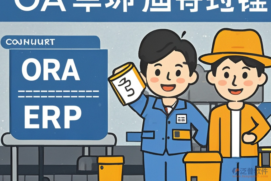 商品混凝土ERP(OA)系統(tǒng)哪個(gè)更優(yōu)秀?求購(gòu)?fù)緩接心男? width=