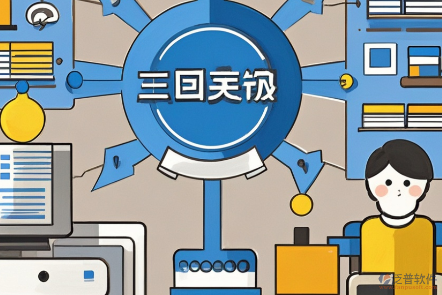 采購關系管理系統(tǒng)的運作原理及好處體現(xiàn)在哪些方面？