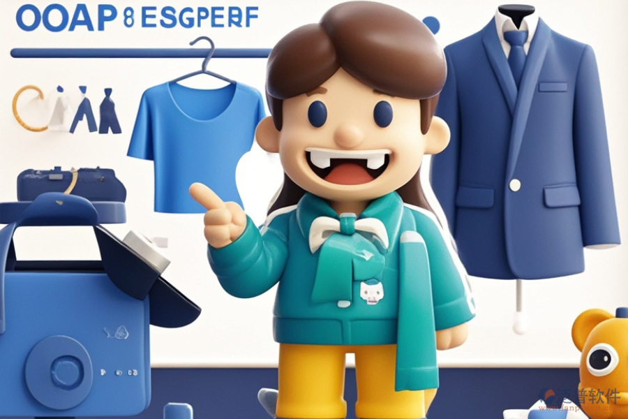 哪個(gè)批發(fā)ERP(OA)軟件最好用且開發(fā)費(fèi)用實(shí)惠？