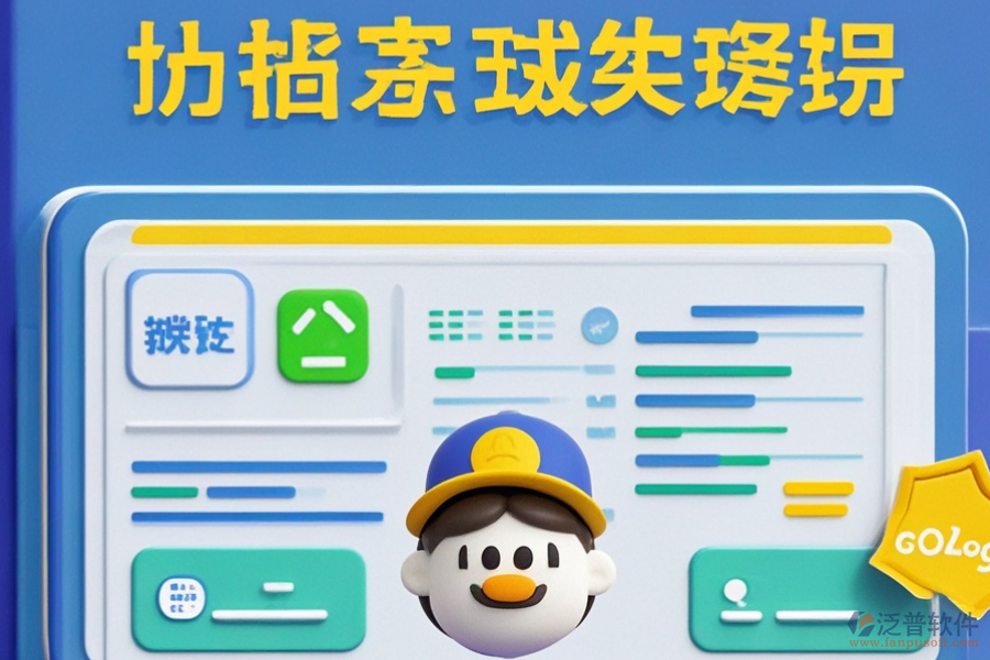 材料庫存管理軟件推薦，使用它需要多少花費？