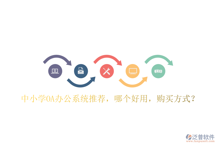  中小學(xué)OA辦公系統(tǒng)推薦，哪個(gè)好用，購(gòu)買(mǎi)方式？