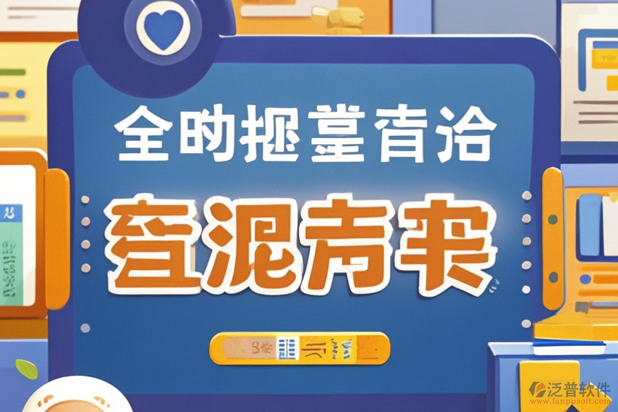 進(jìn)銷存資料管理系統(tǒng)核心功能與優(yōu)勢？