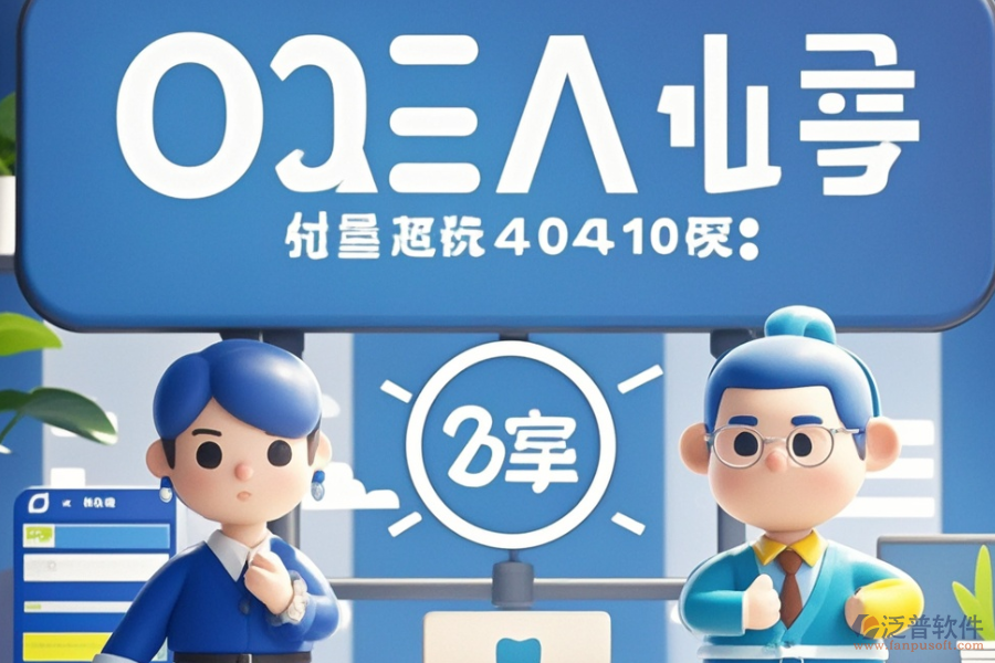 哪家生產(chǎn)企業(yè)的OA系統(tǒng)最優(yōu)？購(gòu)買渠道何在？