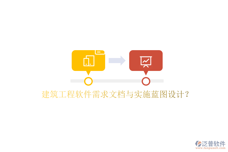建筑工程軟件需求文檔與實施藍圖設計?