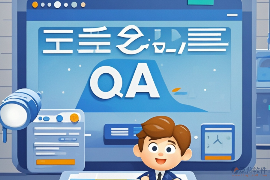 哪個家電行業(yè)銷售管理系統(tǒng)最好用且開發(fā)費用如何？