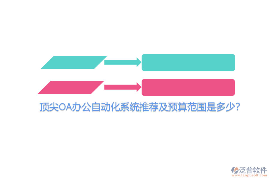 頂尖OA辦公<a href=http://www.keekorok-lodge.com/oa/ target=_blank class=infotextkey>自動化系統(tǒng)</a>推薦及預(yù)算范圍是多少？