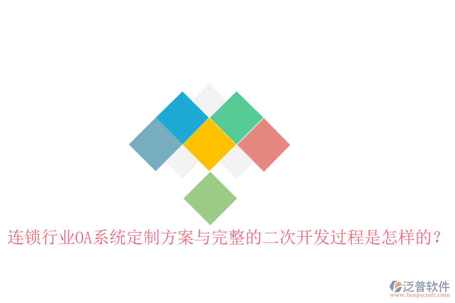 連鎖行業(yè)OA系統(tǒng)定制方案與完整的<a href=http://www.keekorok-lodge.com/Implementation/kaifa/ target=_blank class=infotextkey>二次開發(fā)</a>過程是怎樣的？