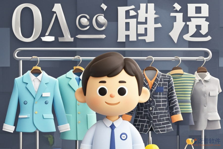 服裝協(xié)同OA哪家口碑最好與購買價(jià)格及評(píng)價(jià)？
