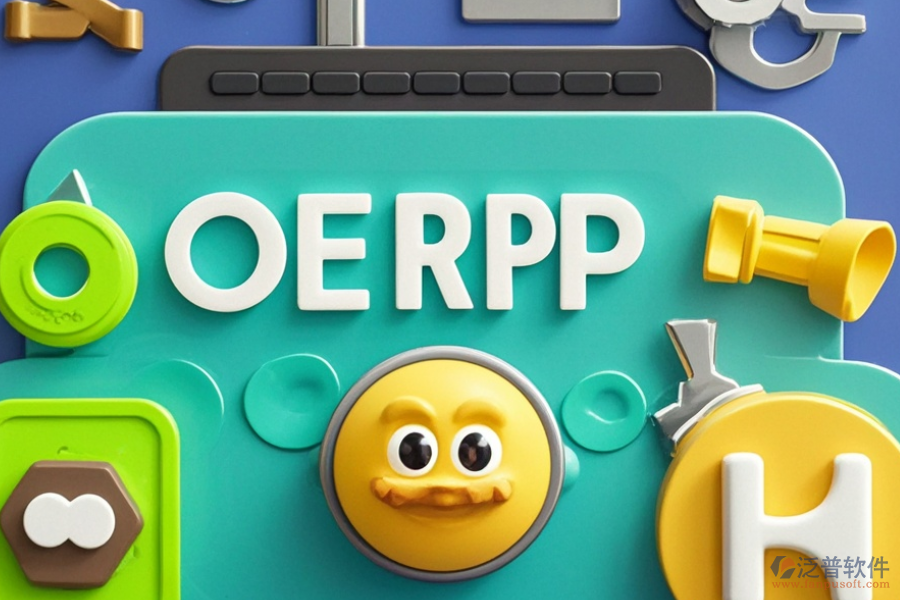 電鍍ERP(OA)軟件哪款最好用以及價(jià)格是多少？