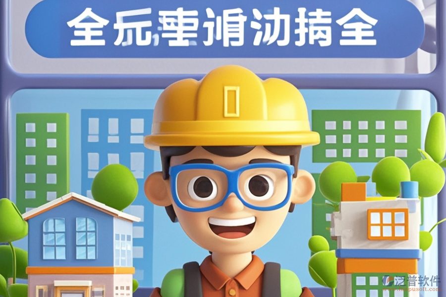 哪個(gè)房地產(chǎn)OA辦公自動(dòng)化系統(tǒng)最好用，購(gòu)買(mǎi)途徑？