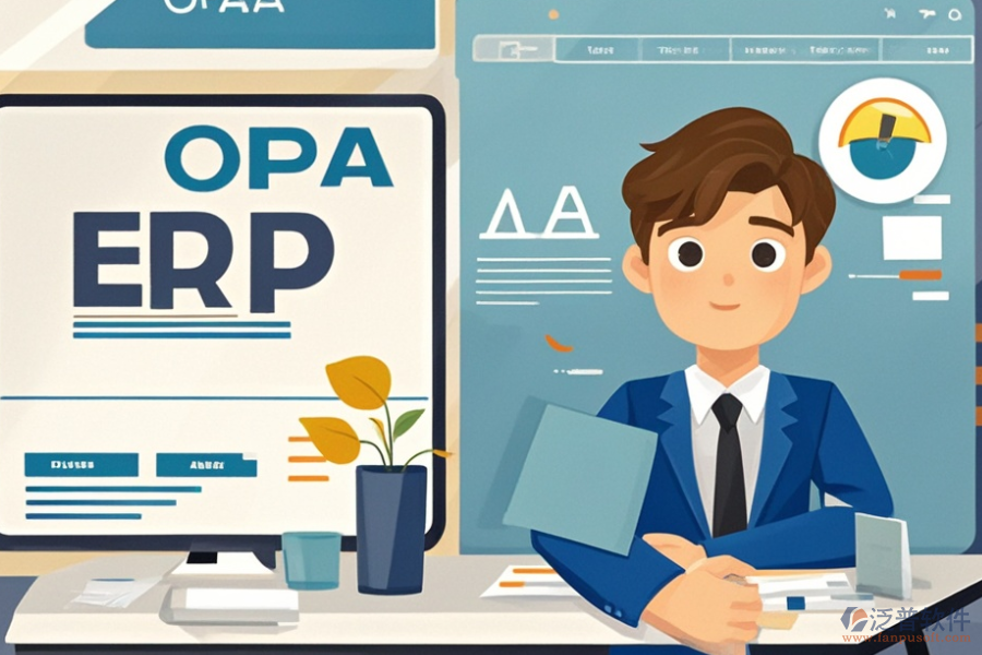 如何有效實施鑄造業(yè)ERP(OA)軟件的風(fēng)險管理？