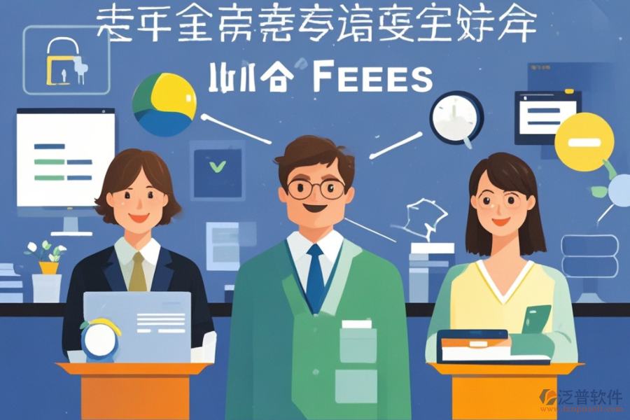 解析集團<a href=http://www.keekorok-lodge.com/oa/ target=_blank class=infotextkey>辦公系統(tǒng)</a>軟件，功能全面好處多