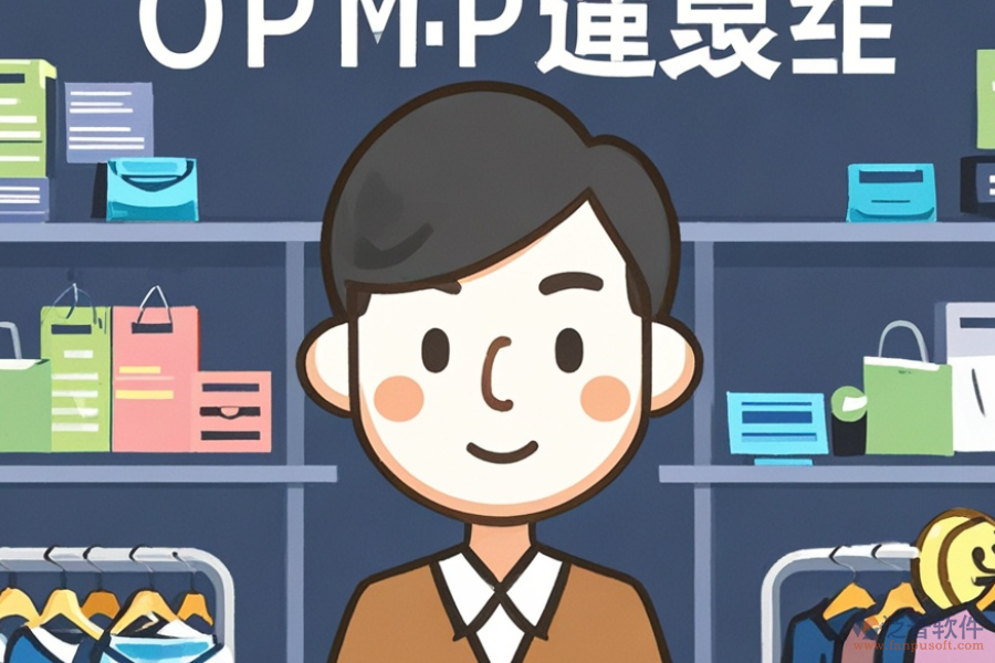 服裝企業(yè)ERP(OA)系統(tǒng)需求調(diào)研怎樣制定經(jīng)營(yíng)策略方案？