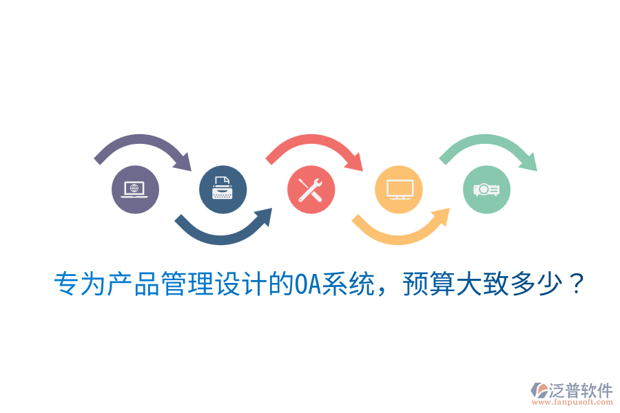  專為產(chǎn)品管理設(shè)計(jì)的OA系統(tǒng)，預(yù)算大致多少？
