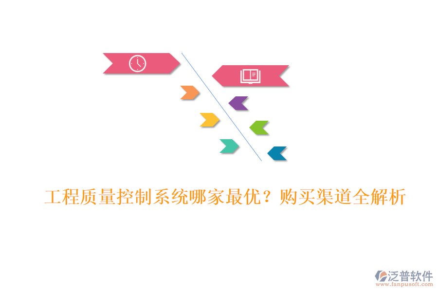 工程質(zhì)量控制系統(tǒng)哪家最優(yōu)?購買渠道全解析。
