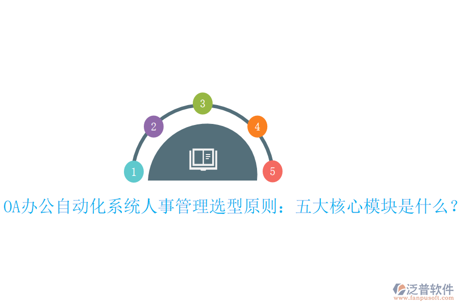  OA辦公<a href=http://www.keekorok-lodge.com/oa/ target=_blank class=infotextkey>自動(dòng)化系統(tǒng)</a>人事管理選型原則：五大核心模塊是什么？