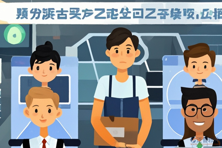 網(wǎng)店后臺管理系統(tǒng)現(xiàn)狀分析后如何制定實施方案？