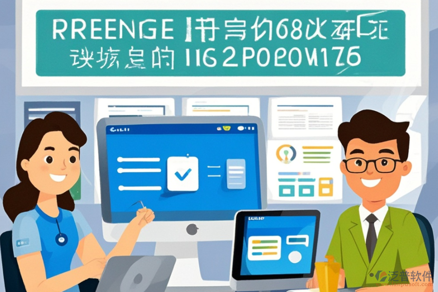 局域網(wǎng)OA軟件安裝步驟，熱門品牌大盤點
