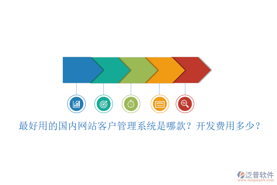 最好用的國內(nèi)網(wǎng)站客戶管理系統(tǒng)是哪款？開發(fā)費(fèi)用多少？