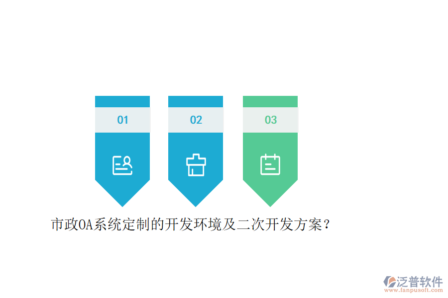 市政OA系統(tǒng)定制的開發(fā)環(huán)境及<a href=http://www.keekorok-lodge.com/Implementation/kaifa/ target=_blank class=infotextkey>二次開發(fā)</a>方案？