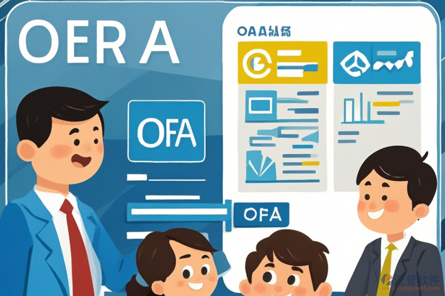 以下是對(duì)中小型企業(yè)ERP軟件費(fèi)用概覽及其為企業(yè)帶來(lái)的益處的詳細(xì)介紹，并重點(diǎn)提及泛普軟件的相關(guān)特點(diǎn)。