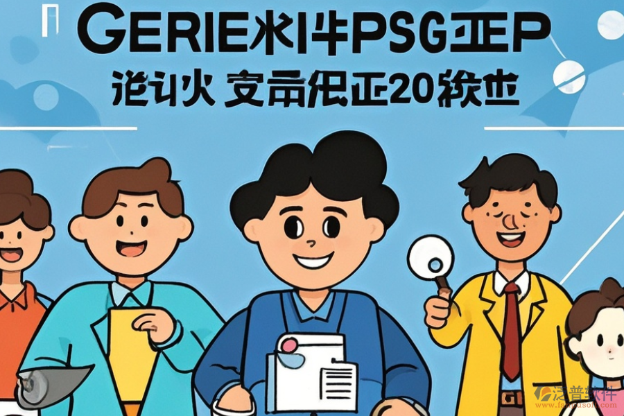 跨境ERP(OA)管理軟件需求分析及實(shí)用建設(shè)方案有哪些？