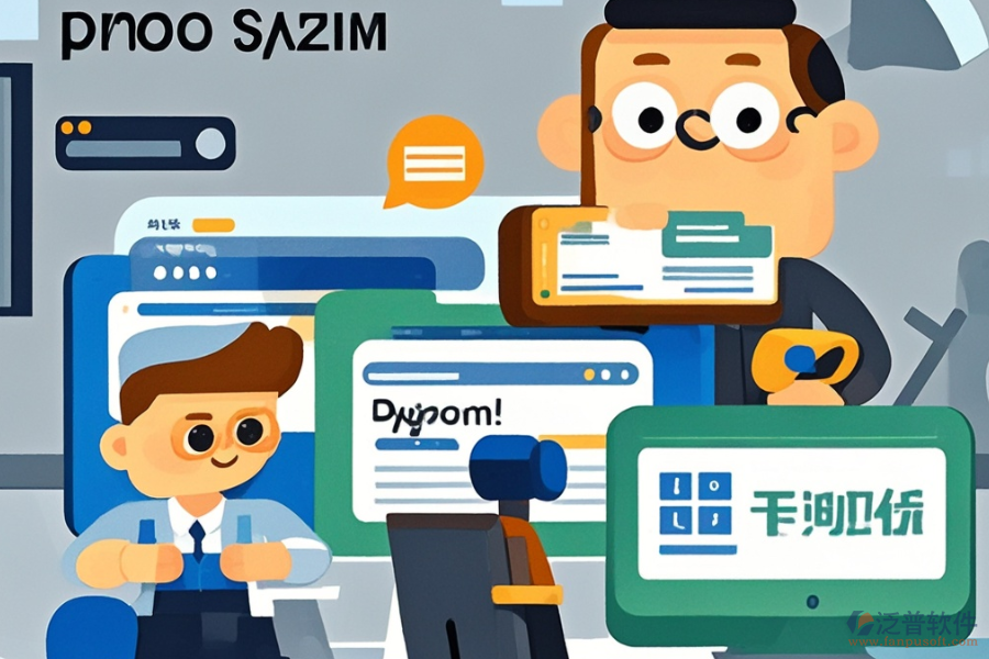 哪家公司擅長(zhǎng)OA門戶管理軟件的二次開發(fā)？