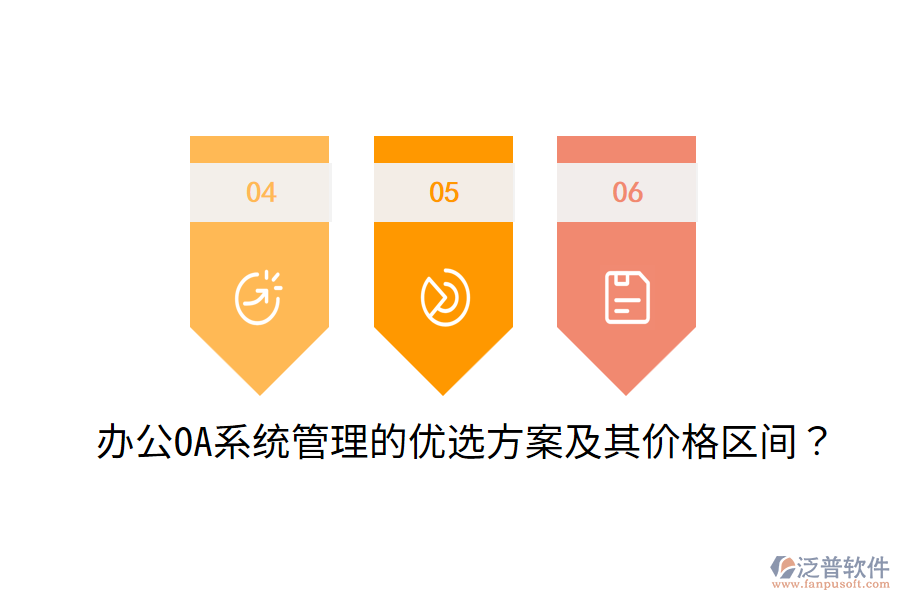  <a href=http://www.keekorok-lodge.com/oa/ target=_blank class=infotextkey>辦公OA系統(tǒng)</a>管理的優(yōu)選方案及其價格區(qū)間？