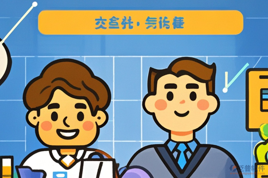 餐飲客戶管理系統(tǒng)需求分析及實施方案如何規(guī)劃？