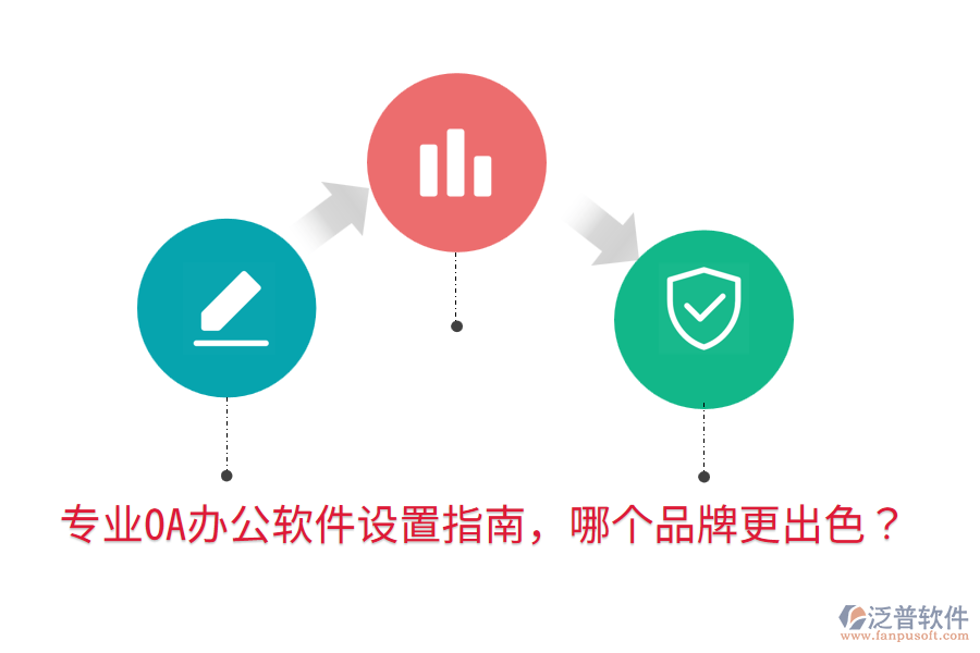  專業(yè)OA辦公軟件設置指南，哪個品牌更出色？