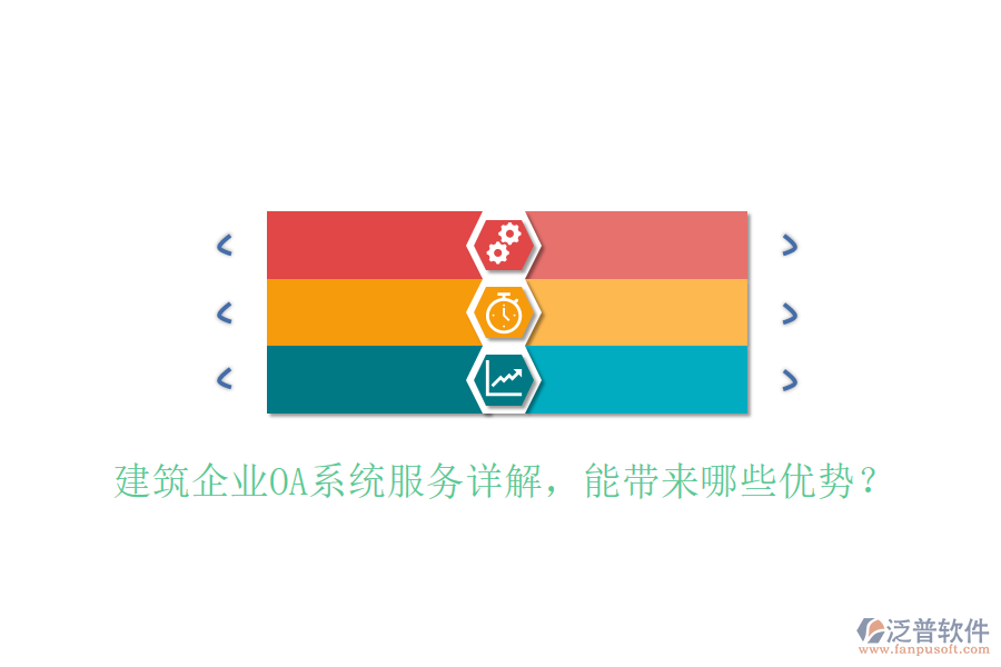 建筑企業(yè)OA系統(tǒng)服務(wù)詳解，能帶來哪些優(yōu)勢？
