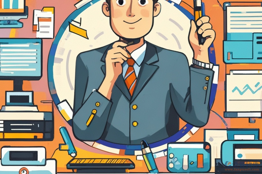 ERP(OA)系統(tǒng)開(kāi)發(fā)軟件的定義及為企業(yè)帶來(lái)的益處是什么？